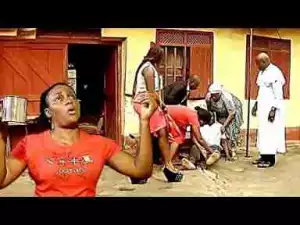 Video: DEFENDLESS WIDOW 1 - 2017 Latest Nigerian Nollywood Full Movies | African Movies